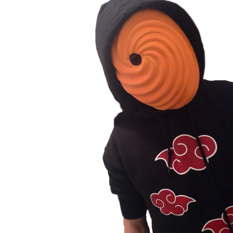 Tobi